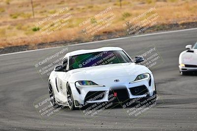 media/Nov-02-2024-Speed Ventures (Sat) [[2b7ca98fc1]]/Black Group/Session 1 (Turns 3 4a and 4b)/